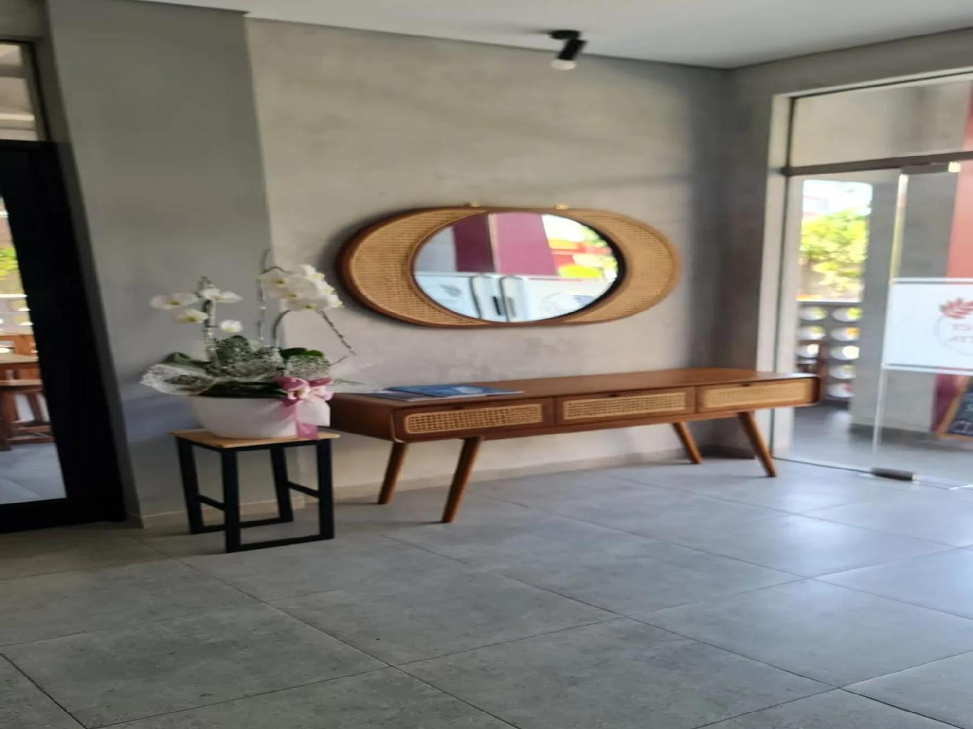 مبيت وإفطار Cimahi The Cluster Harris المظهر الخارجي الصورة